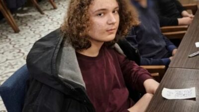 Şanlıurfa ve Kahramanmaraş’ta peş peşe yaşanan okul saldırıları Türkiye’yi yasa