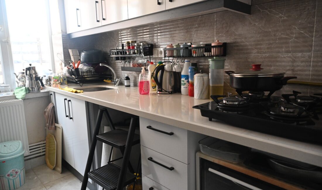 Isparta Belediye Başkanı Şükrü Başdeğirmen,