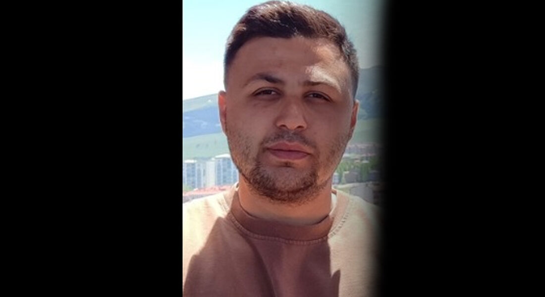 Aslen ilçemize bağlı Yağcılar Köyü’nden