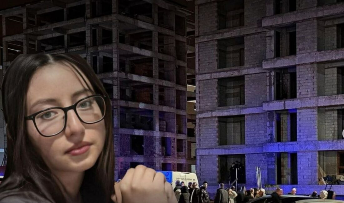 Isparta'da sabah saatlerinden itibaren kayıp