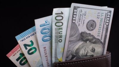 Varlık barışına ilişkin düzenlemeleri de içeren Bazı Kanunlarda Değişiklik Yapılması