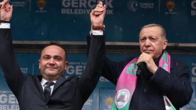 Sütçüler ilçesinde uzun yıllardır beklenen doğalgaz projesinde ilk adım atılıyor.