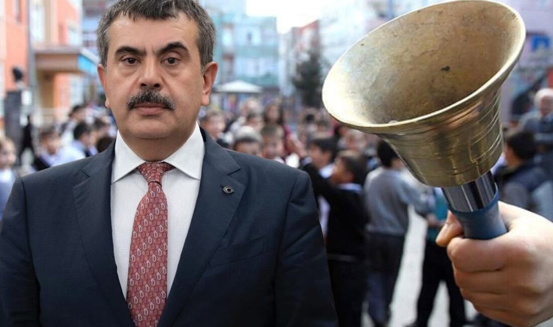 TBMM’nin hazırladığı eylem planıyla akran