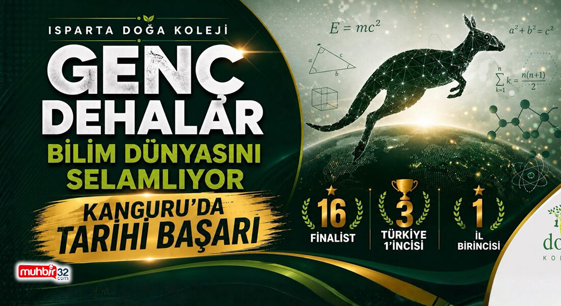 Son dönemde eğitim dünyasında en
