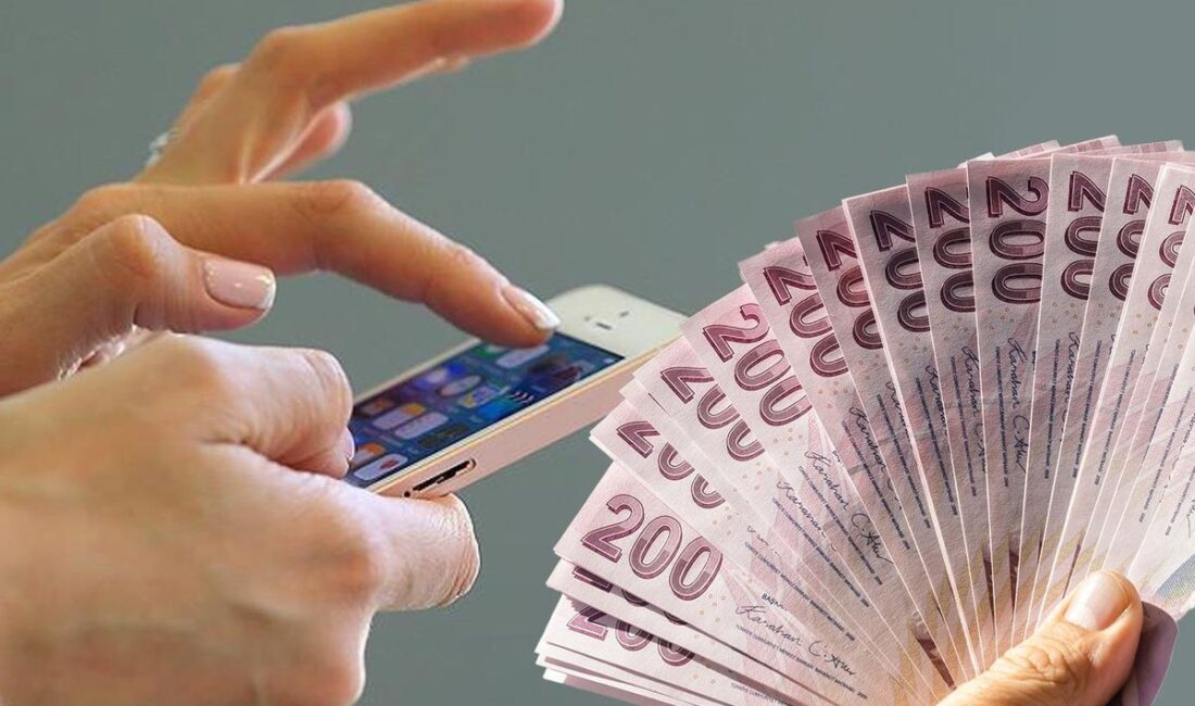 Ticaret Bakanlığı’nın hazırladığı yeni düzenlemeyle