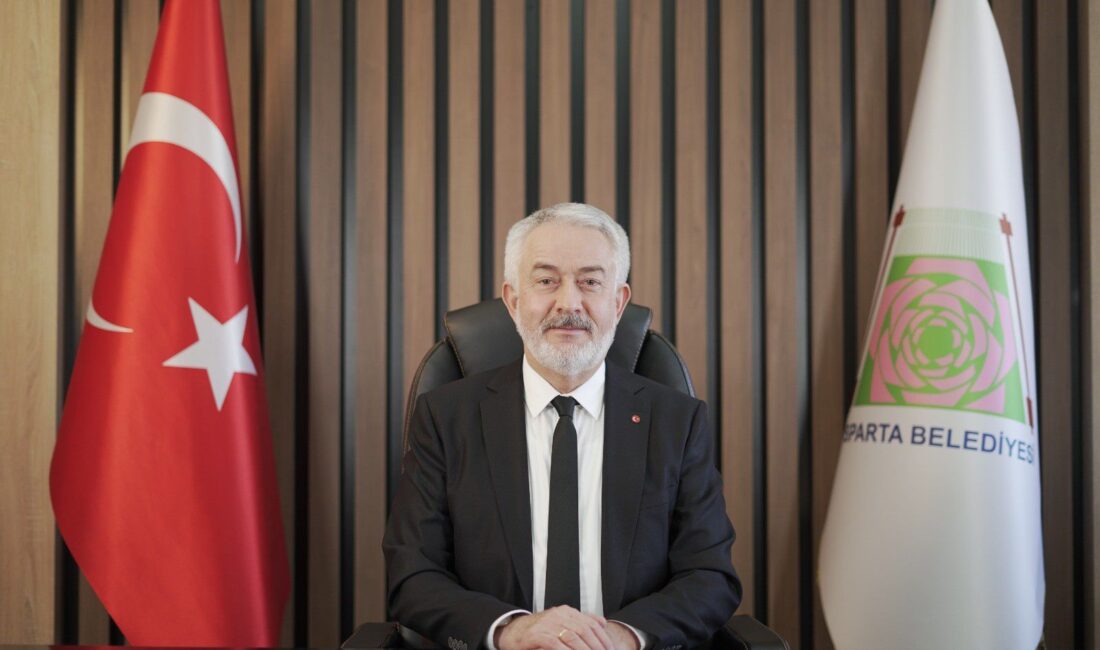 Hayatımıza anlam katan, sevgisiyle bizleri