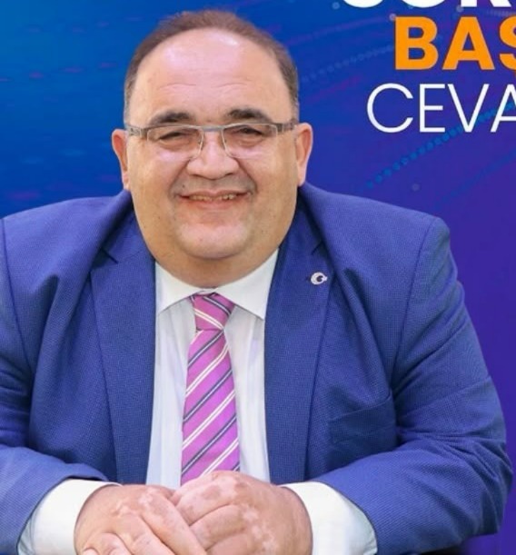 Keçiborlu Kaymakamlığı ile Keçiborlu Belediyesi