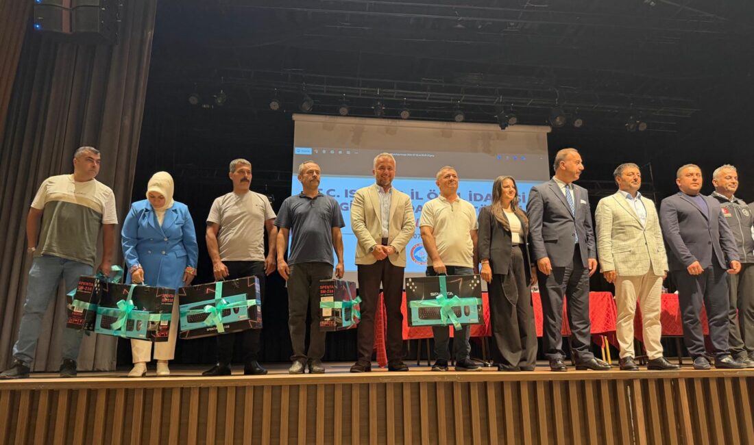 Akfen Holding bünyesinde faaliyet gösteren