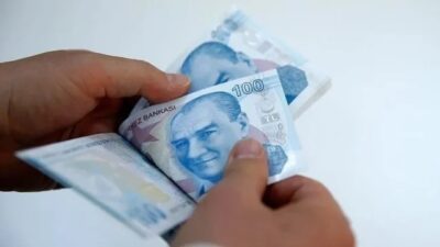 Haziran ayı enflasyonunun açıklanmasıyla 2026'nın ikinci yarısı için SSK ve