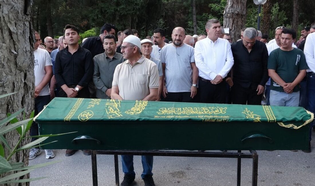 Isparta'da diş tedavisi sırasında genel