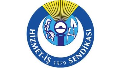 Hakkınız bize emanet, Hizmet-İş Sendikası’ndan Isparta Belediyesi Emekçilerine Teşekkür Mesajı Isparta Belediyesi ve belediye şirketlerinde yaklaşık 30 yıldır devam eden