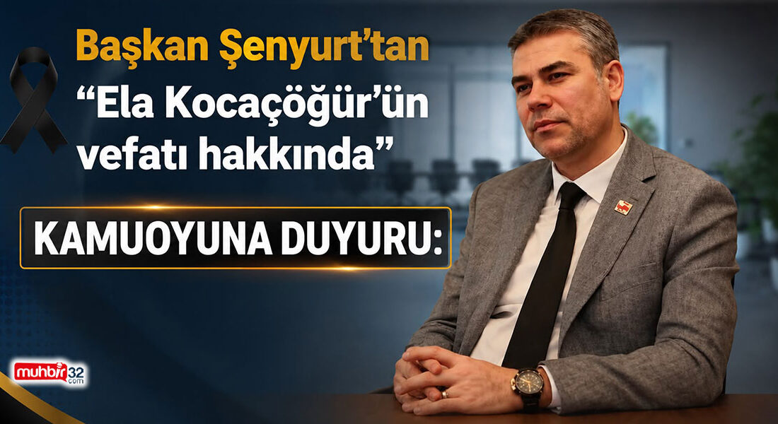 Burdur’dan Isparta’ya diş tedavisi amacıyla