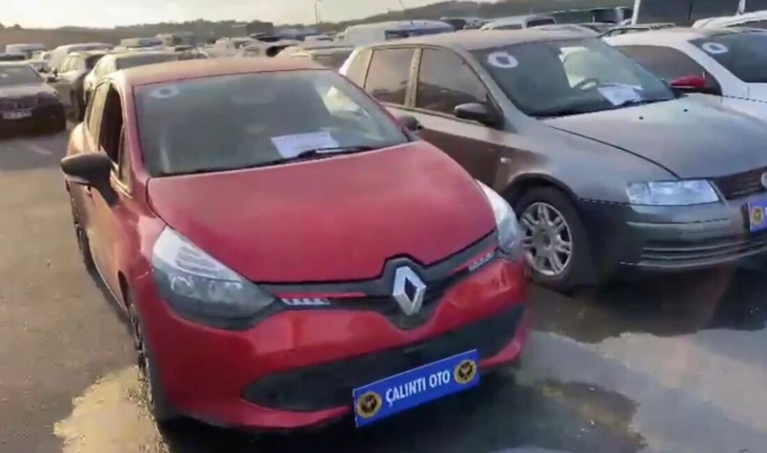 Aralarında Isparta’nın da olduğu  6