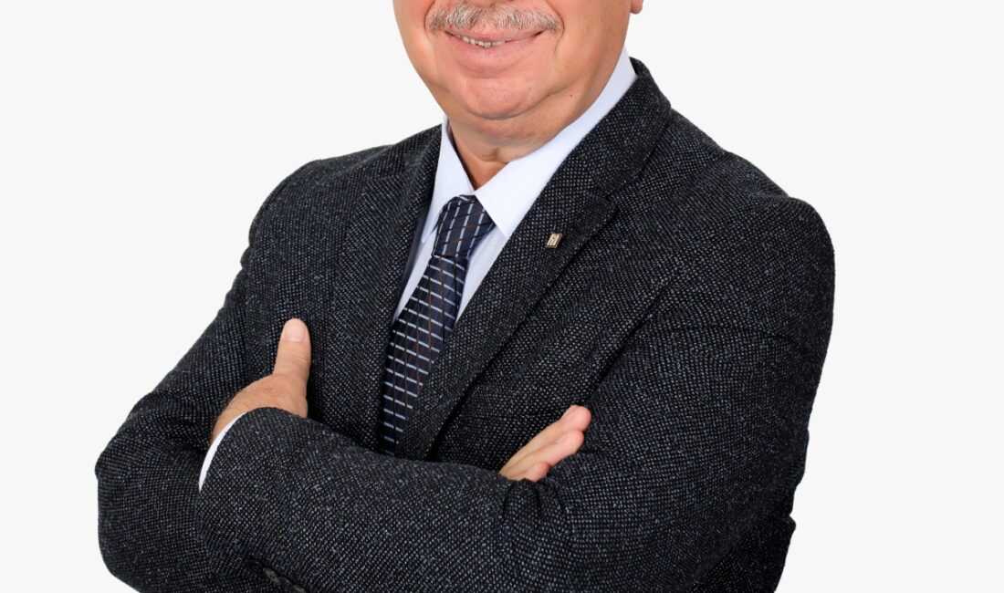 Girişimcilik ve kariyer ofisleri… Geçici