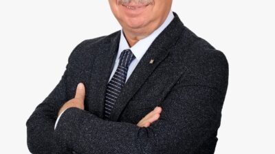 Girişimcilik ve kariyer ofisleri… Geçici depolama alanı ve tır garajı…