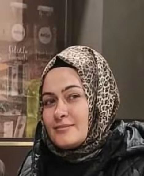 Isparta’nın Şarkikaraağaç ilçesine bağlı Çarıksaraylar