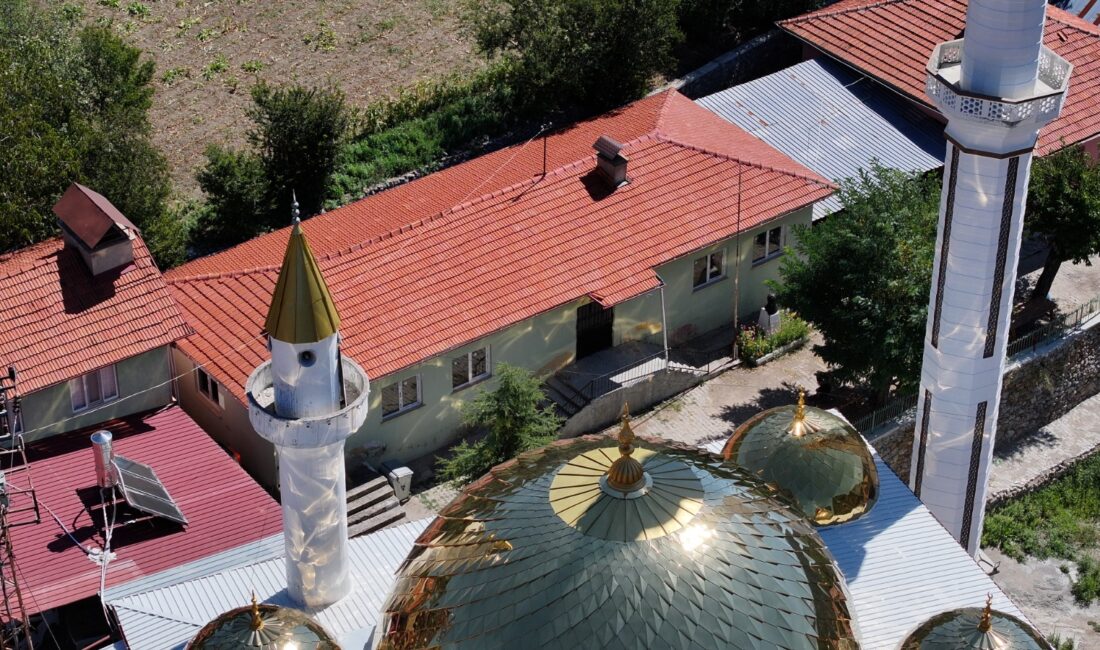 Isparta Belediye Başkanı Şükrü Başdeğirmen,