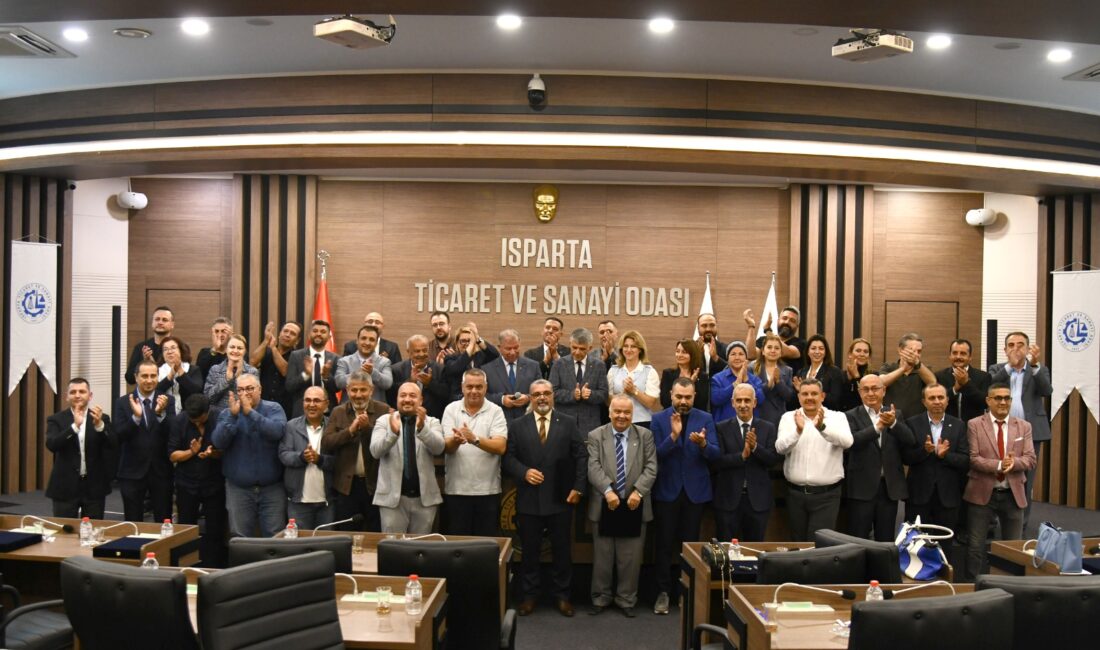 2022–2026 çalışma döneminin son Meclis