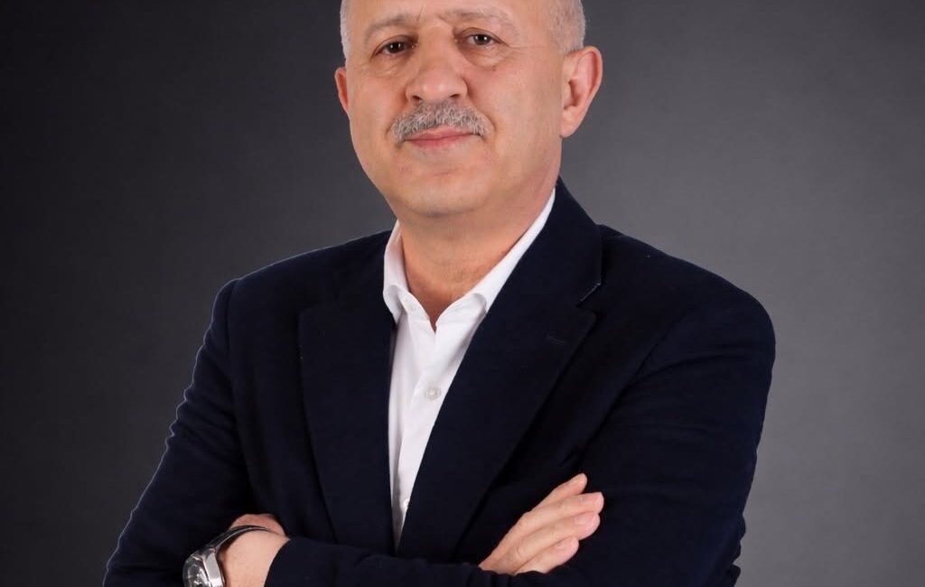 Isparta Ticaret ve Sanayi Odası