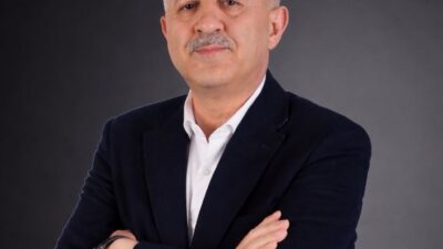 Isparta Ticaret ve Sanayi Odası (ITSO) Başkan Adayı, Yeşil Liste