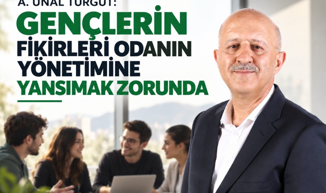 Isparta Ticaret ve Sanayi Odası