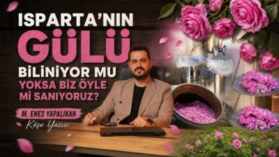 Ankara’da yapılan bir sokak röportajı son günlerde sosyal medyada dolaşıyor.