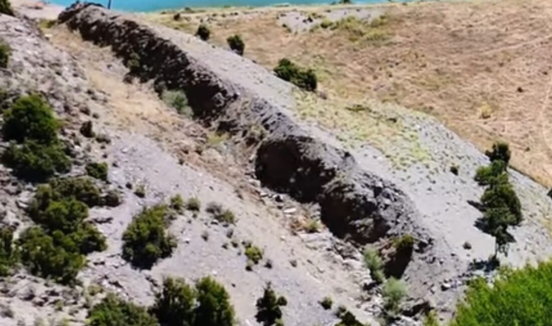 Isparta İl Özel İdaresi olarak,