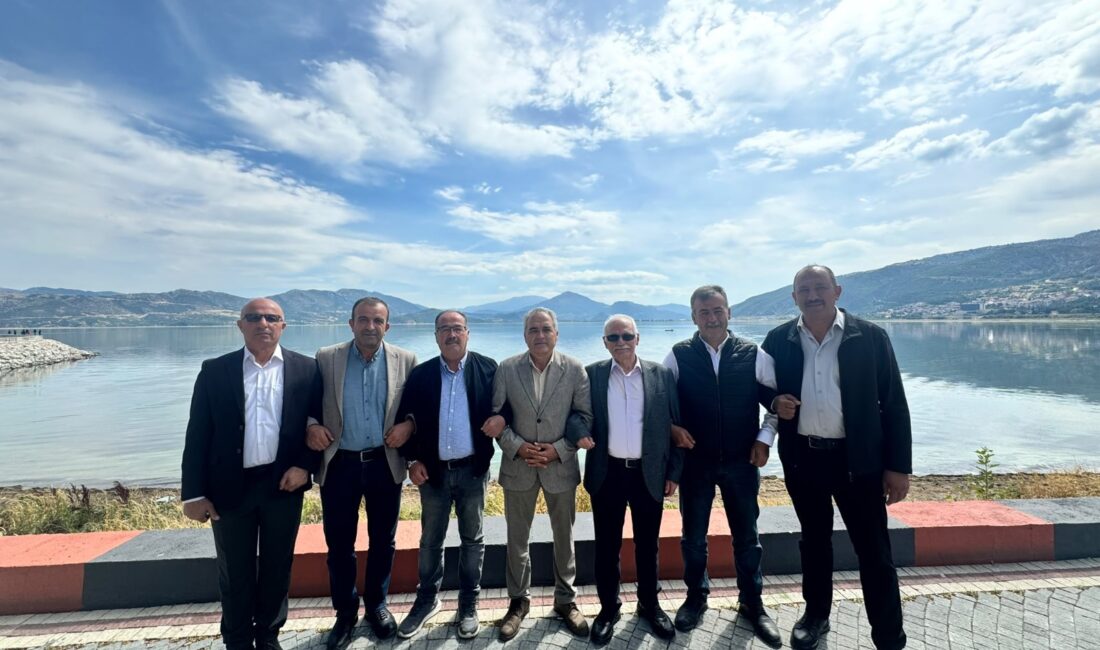 Bilindiği üzere 24 Eylül 2026