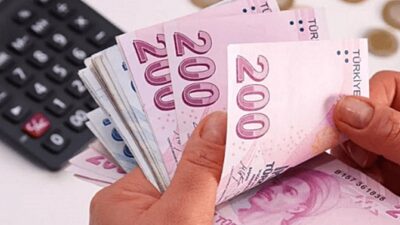 Milyonlarca çalışanı ilgilendiren ve her yıl sonu tartışmaları beraberinde getiren