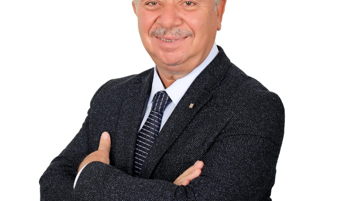 Isparta Ticaret ve Sanayi Odası