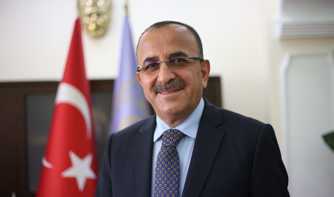 Isparta Esnaf ve Sanatkârlar Odaları