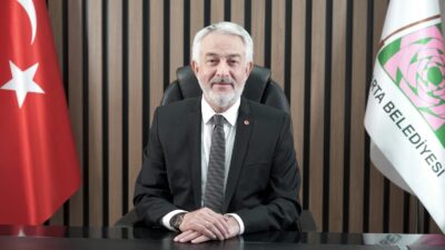 Cumhuriyetimizin ilanının 103’üncü yıl dönümünü milletçe büyük bir gurur, coşku