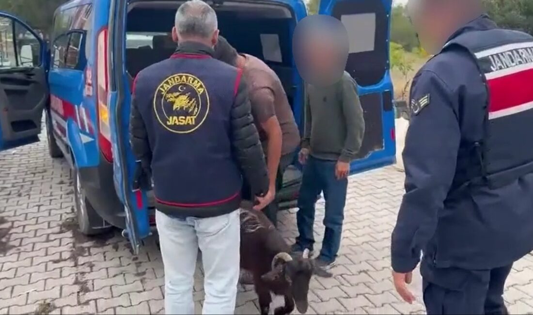 Isparta Merkez ilçeye bağlı Deregümü