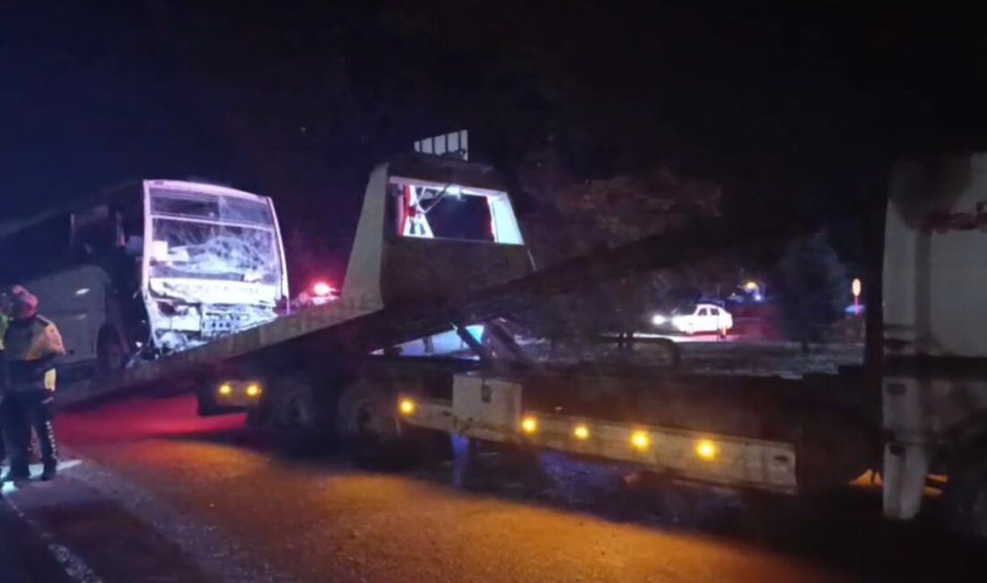 Isparta’nın Keçiborlu ilçesinde mevsimlik tarım
