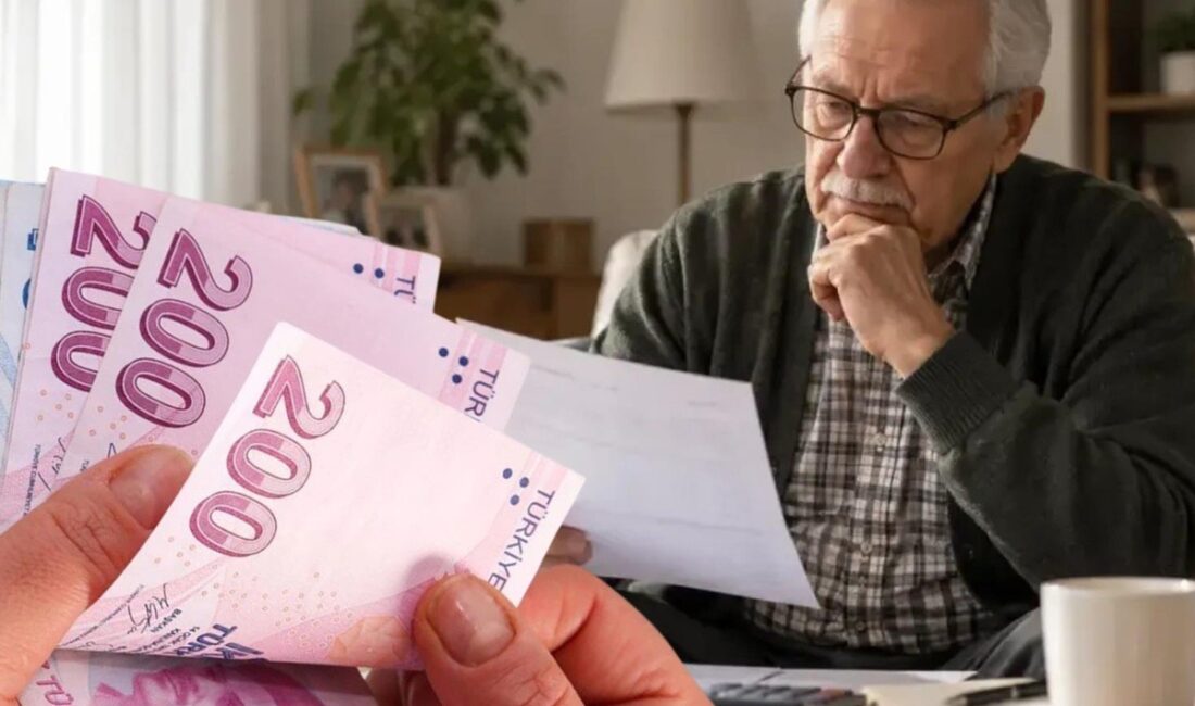 Eksik prim gününü askerlik, doğum