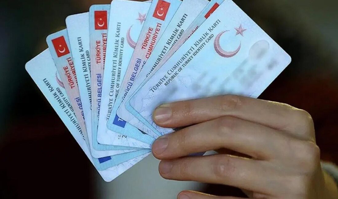 2027 Cumhurbaşkanlığı Yıllık Programı kapsamında,