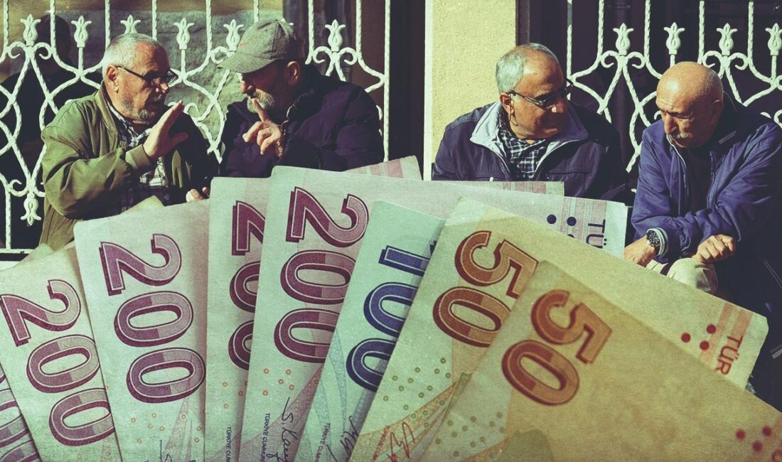 AK Parti kaynaklarından edinilen bilgiye