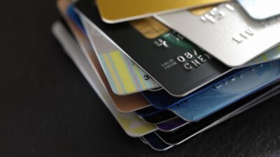 Kredi kartıyla otomatik fatura ödemesi yapan tüketiciler, farkında olmadan ek