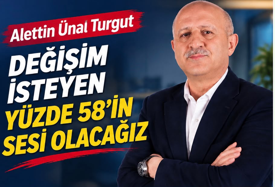 "Sokakta Yine Aynı Çarşıda Yan